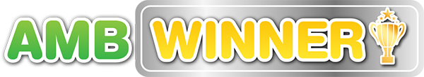 ambwinner เว็บพนันที่ผสานความทันสมัยกับความปลอดภัยระดับสากล
